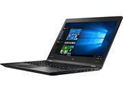 Lenovo Thinkpad Yoga 460 20EM001QUS Intel Core i5 6th Gen 6200U (2.30 GHz) 4 GB Memory 128 GB SSD 14 Lenovo Thinkpad Yoga 460 20EM001QUS Intel Core i5 6th Gen 6200U (2.30 GHz) 4 GB Memory 128 GB SSD 14