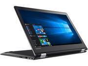 Lenovo Flex 4 1580 80VE000MUS Intel Core i7 7th Gen 7500U (2.50 GHz) 8 GB Memory 256 GB SSD 15.6 Lenovo Flex 4 1580 80VE000MUS Intel Core i7 7th Gen 7500U (2.50 GHz) 8 GB Memory 256 GB SSD 15.6