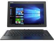 Lenovo IdeaPad Miix 510-12ISK 80U1006EUS Intel Core i5 6th Gen 6200U (2.30 GHz) 8 GB Memory 256 GB SSD 12.2 Lenovo IdeaPad Miix 510-12ISK 80U1006EUS Intel Core i5 6th Gen 6200U (2.30 GHz) 8 GB Memory 256 GB SSD 12.2