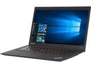 Lenovo X1 Carbon Ultrabook Intel Core i5-3427U 1.8 GHz 14 Lenovo X1 Carbon Ultrabook Intel Core i5-3427U 1.8 GHz 14