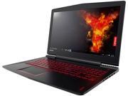 Lenovo Y520 80WK00HTUS Gaming Laptop Intel Core i5-7300HQ 2.5 GHz 15.6 Lenovo Y520 80WK00HTUS Gaming Laptop Intel Core i5-7300HQ 2.5 GHz 15.6