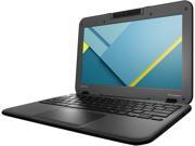 Lenovo N42-20 (80US0000US) Chromebook 14.0 Lenovo N42-20 (80US0000US) Chromebook 14.0