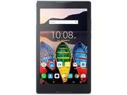 Lenovo Tab3 8 (ZA170001US) 16 GB eMMC 8 Lenovo Tab3 8 (ZA170001US) 16 GB eMMC 8