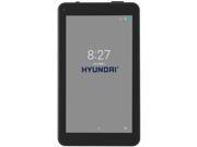 Hyundai Koral 7W2 HT0702W08A 8 GB Flash Storage 7 Tablet PC (US warranty) Hyundai Koral 7W2 HT0702W08A 8 GB Flash Storage 7 Tablet PC (US warranty)