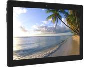 DigiLand DL1018A 16 GB Flash Storage 10.1 Tablet