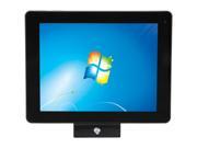 Skytex SKYTAB S-series Windows 7 Tablet PC with ExoPC UI