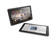 Coby Kyros MID8127 4G 8 Tablet PC