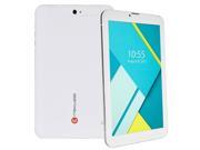 Maxwest Astro Phablet 9 Quad-Core 1.2GHz 16GB Unlocked 4G 9 Maxwest Astro Phablet 9 Quad-Core 1.2GHz 16GB Unlocked 4G 9
