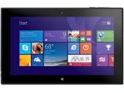 Nokia Lumia 2520 32GB 10.1