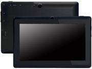 Audiosnax Q9B 9.0 Tablet