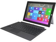Microsoft Surface 3 10.8