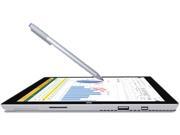 Microsoft Surface Pro 3 QH2-00001 Intel Core i7 4650U (1.70 GHz) 8 GB Memory 512 GB SSD Intel HD Graphics 5000 12.0 Microsoft Surface Pro 3 QH2-00001 Intel Core i7 4650U (1.70 GHz) 8 GB Memory 512 GB SSD Intel HD Graphics 5000 12.0