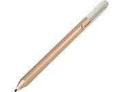 Microsoft 3XY-00051 Surface Pen Gold