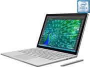 2IN1 MS SB I5 8G 128G SW5-00009 R MS Office Configurator 2IN1 MS SB I5 8G 128G SW5-00009 R MS Office Configurator