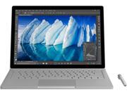 Microsoft Surface Book with Performance Base 96D-00001 Intel Core i7 6th Gen 6600U (2.60 GHz) 16 GB Memory 512 GB SSD NVIDIA GeForce GTX 965M 13.5 Microsoft Surface Book with Performance Base 96D-00001 Intel Core i7 6th Gen 6600U (2.60 GHz) 16 GB Memory 512 GB SSD NVIDIA GeForce GTX 965M 13.5