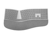 Microsoft Surface Ergonomic Keyboard 3RA-00022