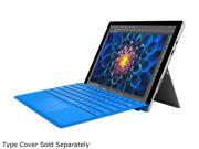 Microsoft Surface Pro 4 FML-00001 Ultrabooks 12.3 Microsoft Surface Pro 4 FML-00001 Ultrabooks 12.3