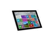 Microsoft Surface Pro 3 Intel Core i7-4650U X2 1.7GHz 512GB 12 Microsoft Surface Pro 3 Intel Core i7-4650U X2 1.7GHz 512GB 12