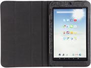 iView i708Q 16 GB Flash Storage 7 Tablet PC