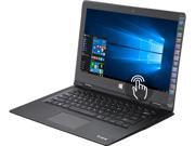 iView Ultima Intel Atom x5-Z8300 (1.44 GHz) 2 GB Memory 32 GB Flash Intel HD Graphics 13.3 iView Ultima Intel Atom x5-Z8300 (1.44 GHz) 2 GB Memory 32 GB Flash Intel HD Graphics 13.3