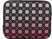 FileMate Jet Black Imagine Series 10 in V820 Carrying Sleeve Model Imagein S 21