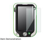 Insten Screen Protector compatible with LeapFrog LeapPad Ultra 1901799