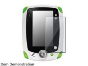 Insten Screen Protector compatible with Leapfrog LeapPad 1901797