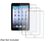 Insten Screen Protector Compatible with iPad mini iPad mini with Retina display 1901687