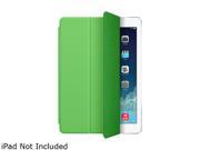 Apple Green Smart Cover for iPad Air Model MF056ZM A