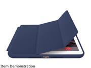 Apple Midnight blue Smart Case for iPad mini; iPad mini 2; 3 Model MGMW2ZM A