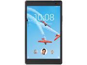 Lenovo Tab 4 8 Plus ZA2H0000US Qualcomm MSM8953 Snapdragon 625 (2.0 GHz) 2 GB Memory 16 GB Flash Storage 8.0 1920 x 1200 Tablet PC Android 7.1 (Nougat) Slate B Lenovo Tab 4 8 Plus ZA2H0000US Qualcomm MSM8953 Snapdragon 625 (2.0 GHz) 2 GB Memory 16 GB Flash Storage 8.0 1920 x 1200 Tablet PC Android 7.1 (Nougat) Slate B
