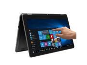 Dell Inspiron 15-7568 Intel Core i7-6500U X2 2.5GHz 8GB 256GB SSD 15.6 Dell Inspiron 15-7568 Intel Core i7-6500U X2 2.5GHz 8GB 256GB SSD 15.6
