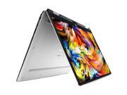 Dell XPS 13 - 9365 Intel Core i7-7Y75 X2 1.3GHz 8GB 256GB SSD 13.3 Dell XPS 13 - 9365 Intel Core i7-7Y75 X2 1.3GHz 8GB 256GB SSD 13.3
