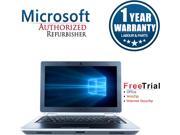 Refurbished Dell Latitude E6330 13.3 Refurbished Dell Latitude E6330 13.3