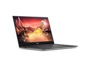 Dell XPS 13-9360 Intel Core i3-7100U X2 2.4GHz 4GB 128GB SSD 13.3 Dell XPS 13-9360 Intel Core i3-7100U X2 2.4GHz 4GB 128GB SSD 13.3