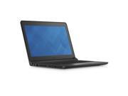 Dell Latitude 13-3350 Intel Core i3-5005U X2 2GHz 4GB 128GB SSD 13.3 Dell Latitude 13-3350 Intel Core i3-5005U X2 2GHz 4GB 128GB SSD 13.3