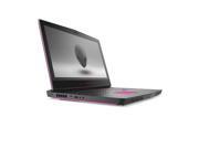 Alienware 17R4 Intel Core i7-6700HQ X4 2.6GHz 16GB 1.3TB 17.4 Alienware 17R4 Intel Core i7-6700HQ X4 2.6GHz 16GB 1.3TB 17.4