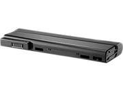 HP CA09 Notebook Batteries / AC Adapters HP CA09 Notebook Batteries / AC Adapters