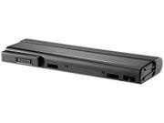 HP CA09 Notebook Batteries / AC Adapters HP CA09 Notebook Batteries / AC Adapters