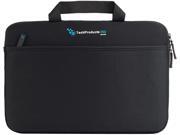 TechProducts360 MACBOOK RETINA 13.3 TechProducts360 MACBOOK RETINA 13.3