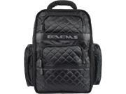GAEMS Universal M155 Backpack Pro For PlayStation 4 XBOX One XBOX One S PS3 XBOX 360
