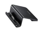 SAMSUNG Desk Dock Black Universal Charger for Galaxy TabEDD-D100BEGSTA