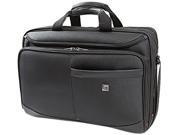 Modrec Gino Ferrari Metis 17inch Business Case Model GF1044 Modrec Gino Ferrari Metis 17inch Business Case Model GF1044