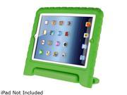 i Blason Green New iPad Mini ArmorBox Kido Protection Model iPadMini2 Kido Green