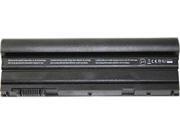 BTI Notebook Batteries / AC Adapters BTI Notebook Batteries / AC Adapters