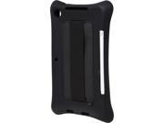 ASUS Black Nexus 7 (2013) Rugged Case Model 90XB015P-BSL140