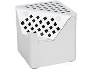 Titan METAL CUBE COOLING STANDTTC NF03TZ SM