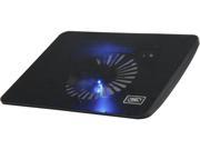 Deepcool For 15.6 inch MAX Notebook Cooling WIND PAL Mini