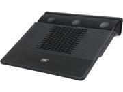 Deepcool For 15.6 inch MAX Notebook Cooling M3