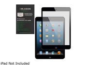 i-blason HD Matte Bubble Free Screen Protector for Apple New iPad 5 iPad5-BF-Black